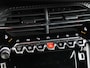 Peugeot 2008 1.2 PureTech GT 156PK! | Trekhaak | Camera | Navigatie | ACC!