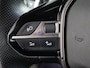 Peugeot 2008 1.2 PureTech GT 156PK! | Trekhaak | Camera | Navigatie | ACC!