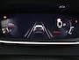 Peugeot 2008 1.2 PureTech GT 156PK! | Trekhaak | Camera | Navigatie | ACC!