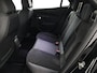Peugeot 2008 1.2 PureTech GT 156PK! | Trekhaak | Camera | Navigatie | ACC!