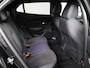 Peugeot 2008 1.2 PureTech GT 156PK! | Trekhaak | Camera | Navigatie | ACC!