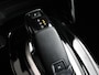 Peugeot 2008 1.2 PureTech GT 156PK! | Trekhaak | Camera | Navigatie | ACC!