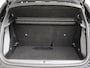Peugeot 2008 1.2 PureTech GT 156PK! | Trekhaak | Camera | Navigatie | ACC!