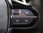 Peugeot 2008 1.2 PureTech GT 156PK! | Trekhaak | Camera | Navigatie | ACC!