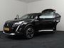 Peugeot 2008 1.2 PureTech GT 156PK! | Trekhaak | Camera | Navigatie | ACC!