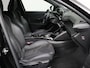 Peugeot 2008 1.2 PureTech GT 156PK! | Trekhaak | Camera | Navigatie | ACC!