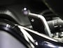 Peugeot 2008 1.2 PureTech GT 156PK! | Trekhaak | Camera | Navigatie | ACC!