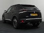 Peugeot 2008 1.2 PureTech GT 156PK! | Trekhaak | Camera | Navigatie | ACC!