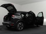 Peugeot 2008 1.2 PureTech GT 156PK! | Trekhaak | Camera | Navigatie | ACC!