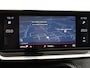 Peugeot 2008 1.2 PureTech GT 156PK! | Trekhaak | Camera | Navigatie | ACC!