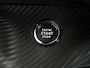 Peugeot 2008 1.2 PureTech GT 156PK! | Trekhaak | Camera | Navigatie | ACC!