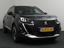 Peugeot 2008 1.2 PureTech GT 156PK! | Trekhaak | Camera | Navigatie | ACC!