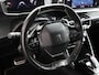 Peugeot 2008 1.2 PureTech GT 156PK! | Trekhaak | Camera | Navigatie | ACC!