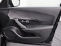 Peugeot 2008 1.2 PureTech GT 156PK! | Trekhaak | Camera | Navigatie | ACC!