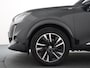 Peugeot 2008 1.2 PureTech GT 156PK! | Trekhaak | Camera | Navigatie | ACC!