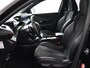 Peugeot 2008 1.2 PureTech GT 156PK! | Trekhaak | Camera | Navigatie | ACC!