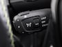 Peugeot 2008 1.2 PureTech GT 156PK! | Trekhaak | Camera | Navigatie | ACC!