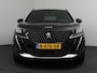 Peugeot 2008 1.2 PureTech GT 156PK! | Trekhaak | Camera | Navigatie | ACC!