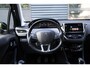 Peugeot 208 1.2 PureTech Allure |Camera |Carplay |Cruise