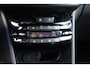 Peugeot 208 1.2 PureTech Allure |Camera |Carplay |Cruise