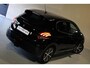 Peugeot 208 1.2 PureTech Allure |Camera |Carplay |Cruise