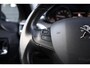 Peugeot 208 1.2 PureTech Allure |Camera |Carplay |Cruise