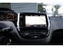 Peugeot 208 1.2 PureTech Allure |Camera |Carplay |Cruise