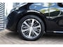 Peugeot 208 1.2 PureTech Allure |Camera |Carplay |Cruise
