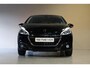 Peugeot 208 1.2 PureTech Allure |Camera |Carplay |Cruise