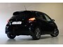 Peugeot 208 1.2 PureTech Allure |Camera |Carplay |Cruise