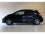 Peugeot 208 1.2 PureTech Allure |Camera |Carplay |Cruise