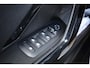 Peugeot 208 1.2 PureTech Allure |Camera |Carplay |Cruise