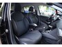Peugeot 208 1.2 PureTech Allure |Camera |Carplay |Cruise