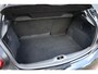 Peugeot 208 1.2 PureTech Allure |Camera |Carplay |Cruise