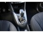 Peugeot 208 1.2 PureTech Allure |Camera |Carplay |Cruise