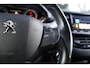 Peugeot 208 1.2 PureTech Allure |Camera |Carplay |Cruise