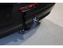 Peugeot 208 1.2 PureTech Allure |Camera |Carplay |Cruise