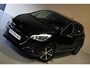 Peugeot 208 1.2 PureTech Allure |Camera |Carplay |Cruise