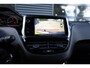 Peugeot 208 1.2 PureTech Allure |Camera |Carplay |Cruise