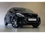 Peugeot 208 1.2 PureTech Allure |Camera |Carplay |Cruise