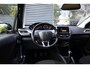 Peugeot 208 1.2 PureTech Allure |Camera |Carplay |Cruise