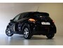 Peugeot 208 1.2 PureTech Allure |Camera |Carplay |Cruise