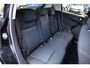 Peugeot 208 1.2 PureTech Allure |Camera |Carplay |Cruise