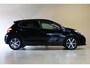 Peugeot 208 1.2 PureTech Allure |Camera |Carplay |Cruise