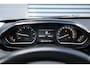 Peugeot 208 1.2 PureTech Allure |Camera |Carplay |Cruise