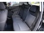 Peugeot 208 1.2 PureTech Allure |Camera |Carplay |Cruise
