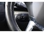 Peugeot 208 1.2 PureTech Allure |Camera |Carplay |Cruise