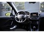 Peugeot 208 1.2 PureTech Allure |Camera |Carplay |Cruise