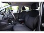 Peugeot 208 1.2 PureTech Allure |Camera |Carplay |Cruise