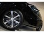 Peugeot 208 1.2 PureTech Allure |Camera |Carplay |Cruise